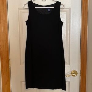 Ann Taylor Petite Dress -Size 6P